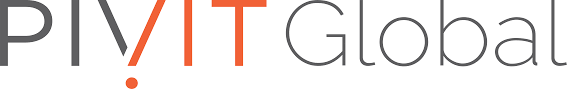 pivit global logo