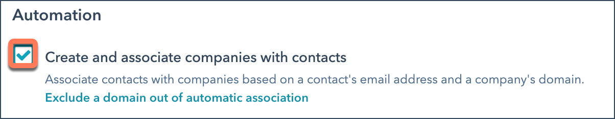 create-and-associate-companies-with-contacts-checkbox