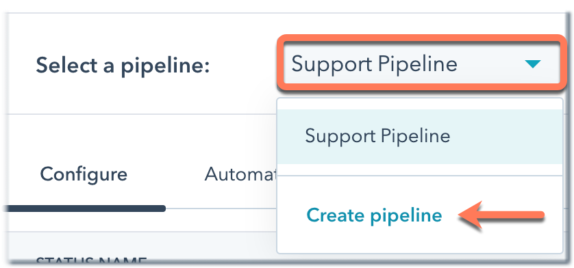 create-ticket-pipeline
