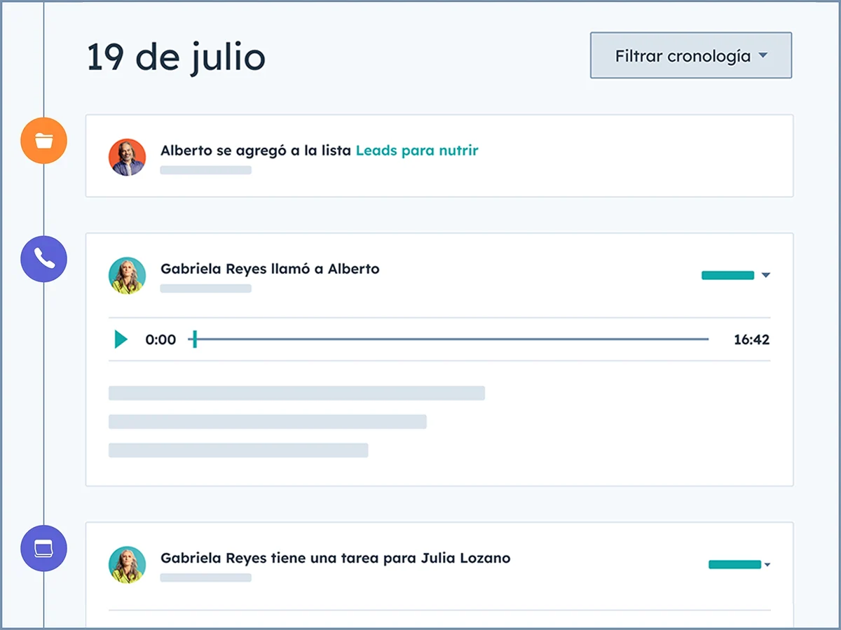 crmf-manage-contacts-es