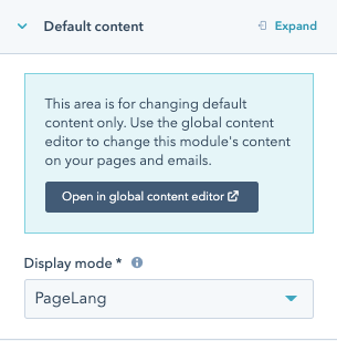 edit-display-mode-for-language-switcher