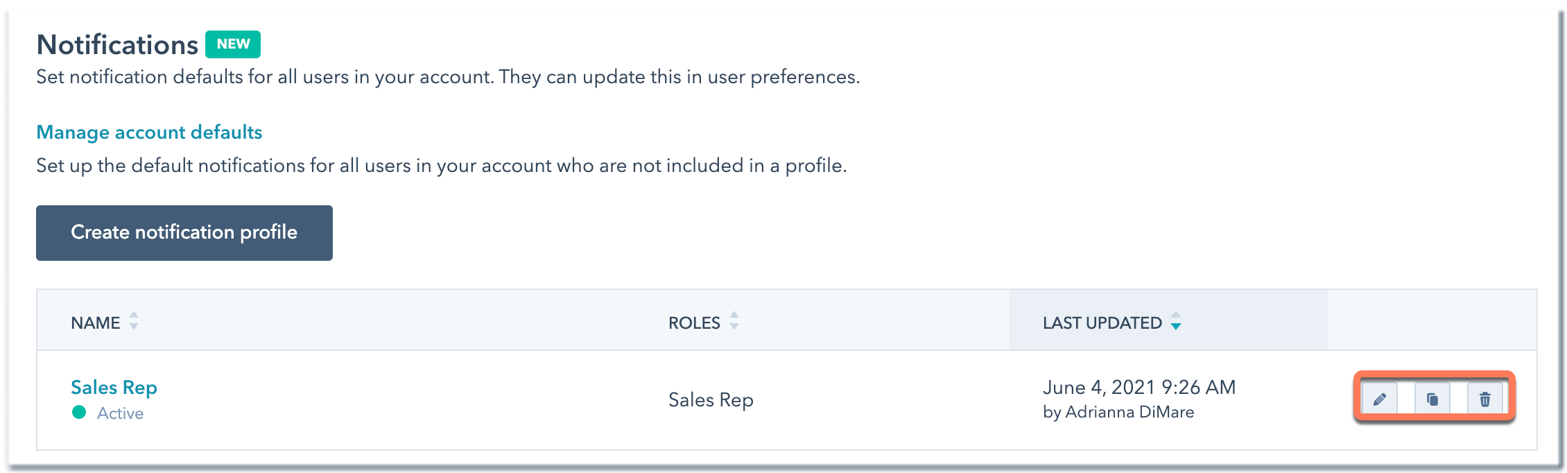 edit-notification-profiles