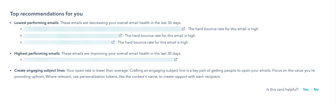 email-health-dashboard-recommedations-card