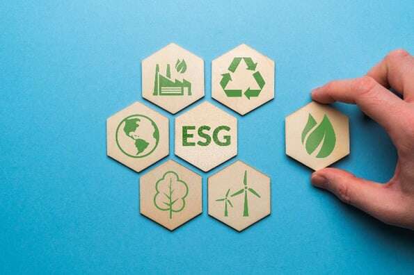 esgmarketing-1