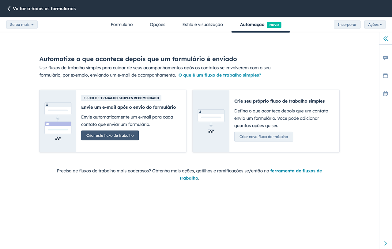 e-mail-automático-formulários-inteligentes-hubspot