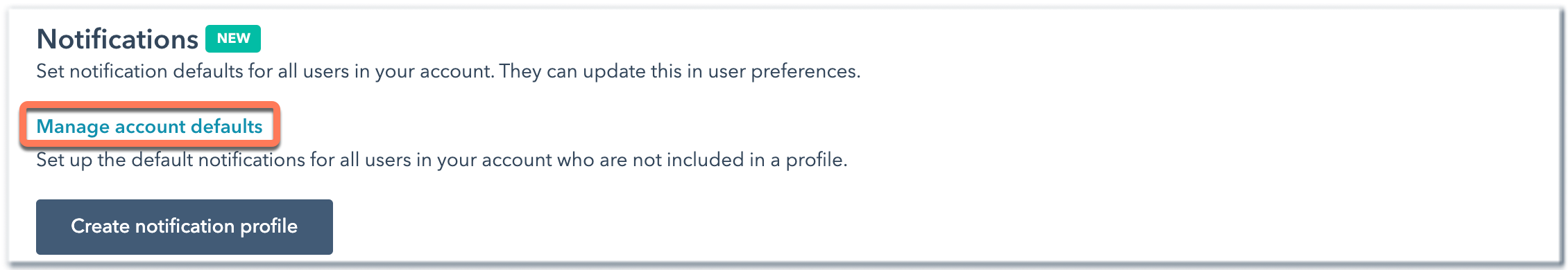 manage-account-default-notifications-1