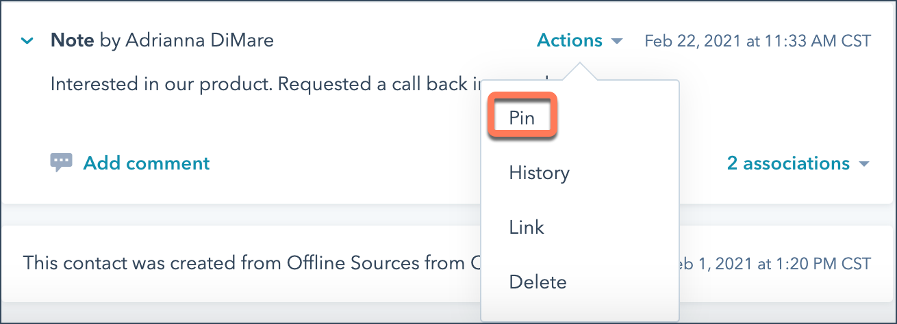 pin-note