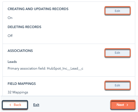 review-salesforce-settings-1