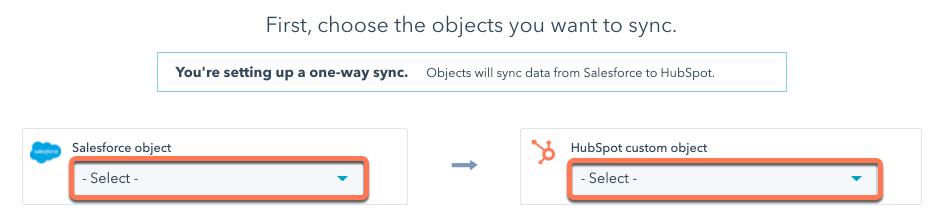 sync-salesforce-object-to-hubspot-updated