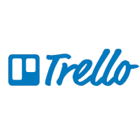 Trello (Atlassian, Inc.)