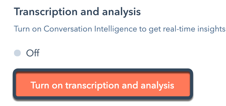 turn-on-transcription-and-analysis-1