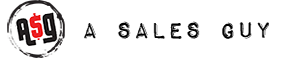 HubSpot