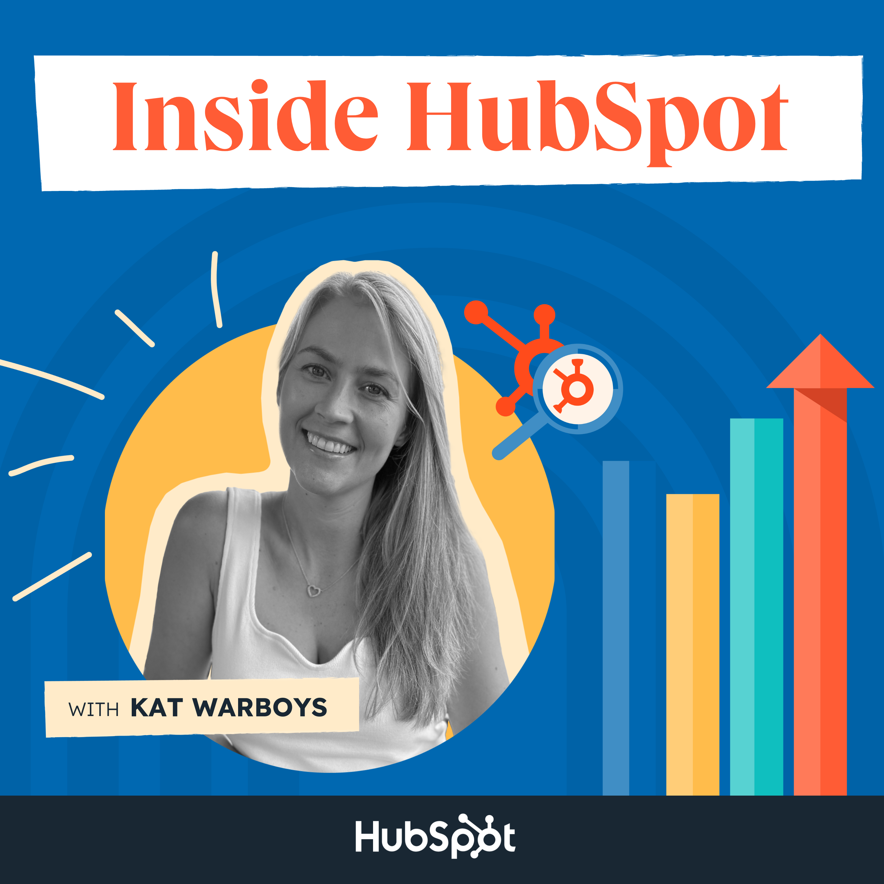 Inside HubSpot - Option 1 (3)