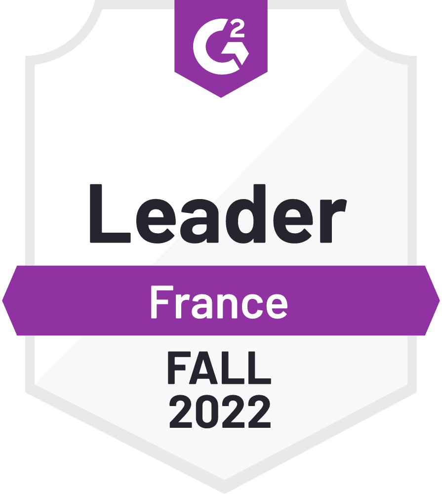 CRM_Leader_France_Leader