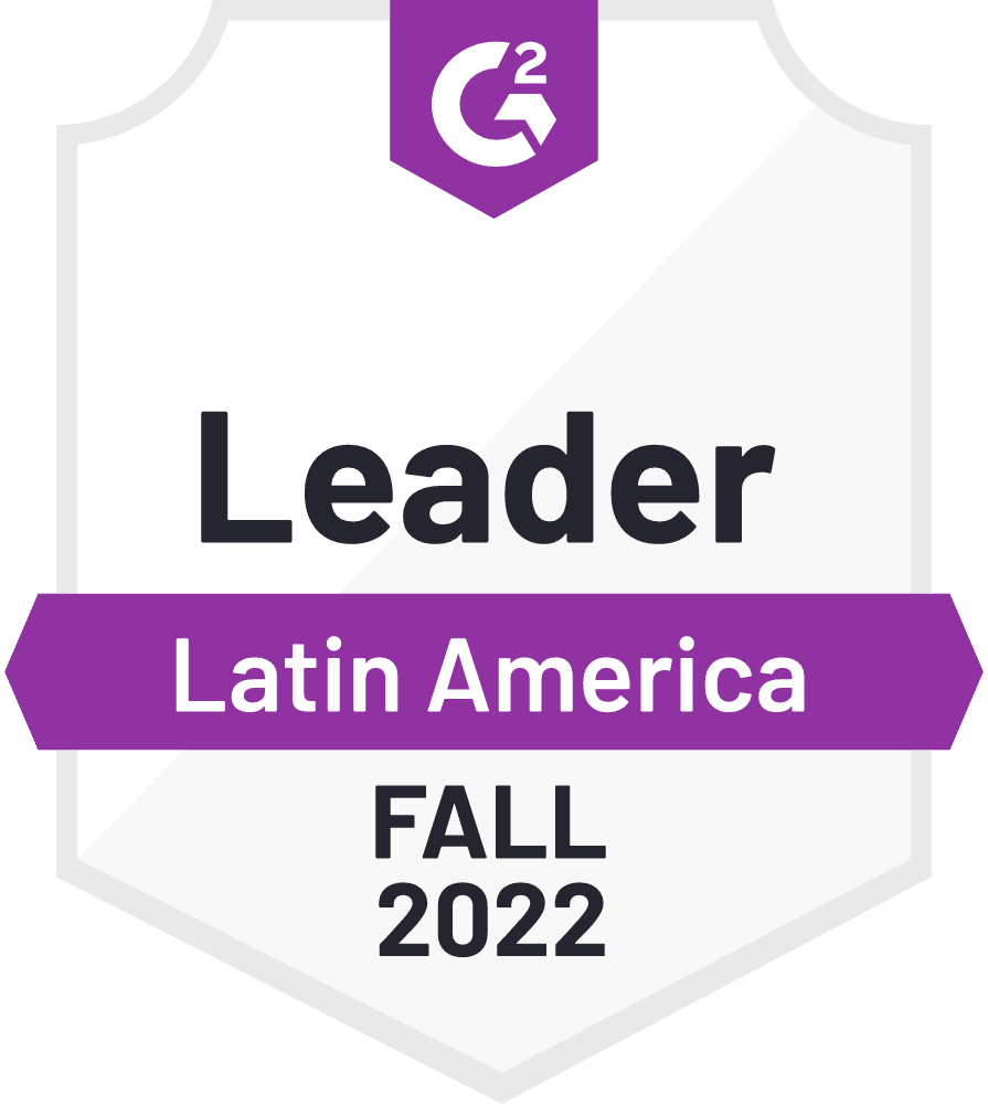 MarketingAutomation_Leader_LatinAmerica_Leader