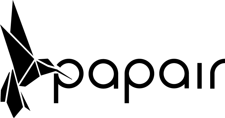 papair_Logo