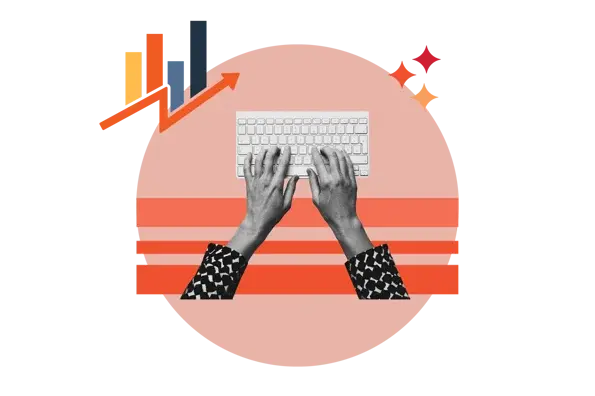 kpis