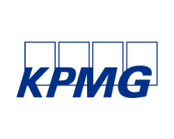 KPMG-1