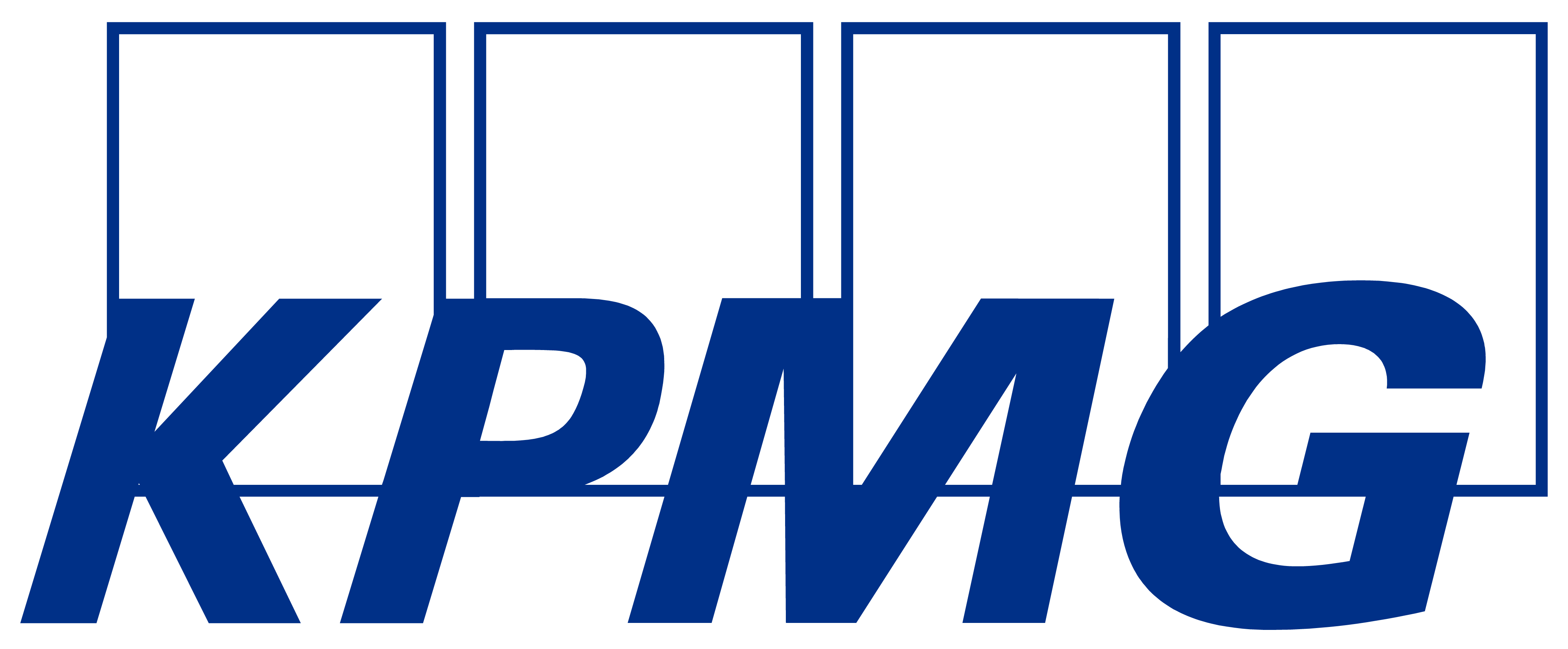 KPMG_logo-1-1