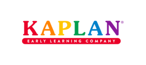 Logo Kaplan Early Learning Center