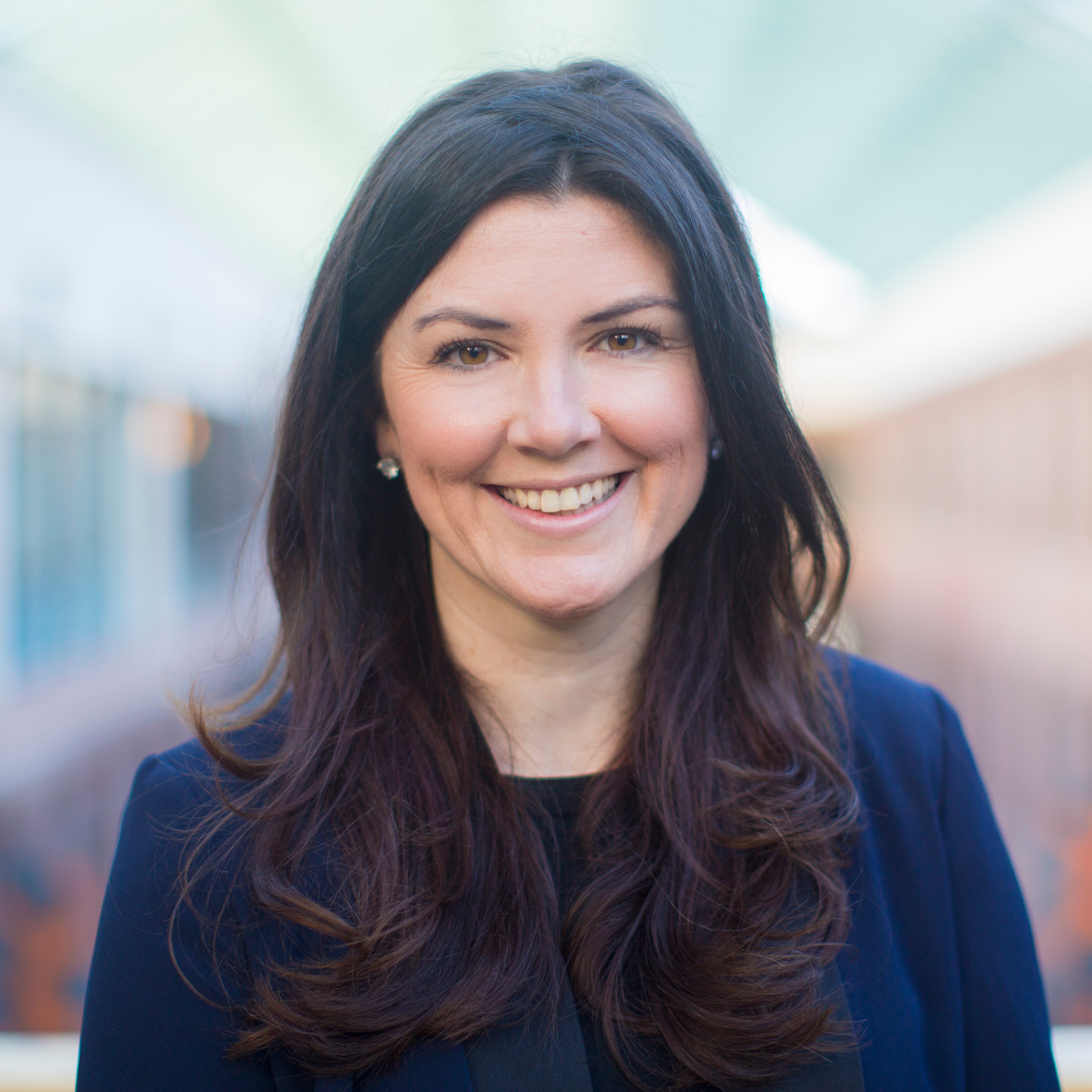 KatieBurke-4.jpg