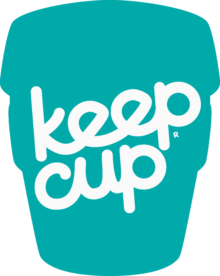 KeepCup_Logo_RGB