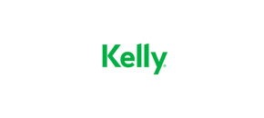 Logotipo de Kelly Services
