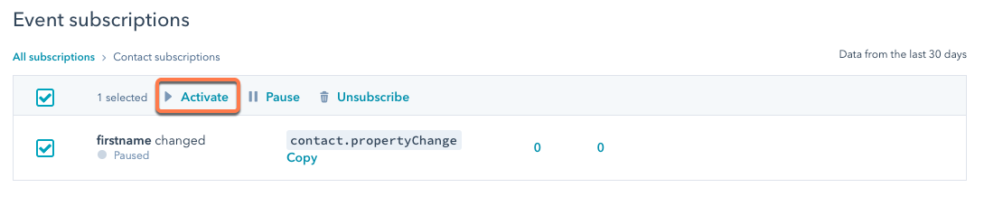 activate-subscription
