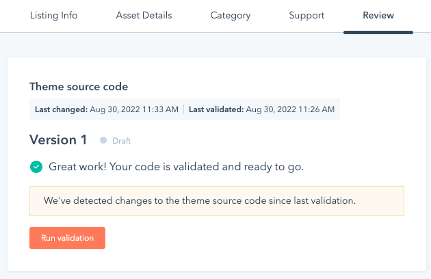 asset-marketplace-run-validation