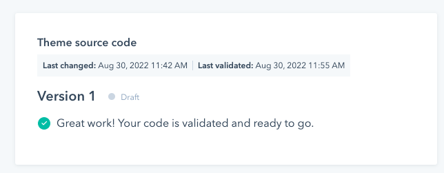 asset-marketplace-validation-up-to-date