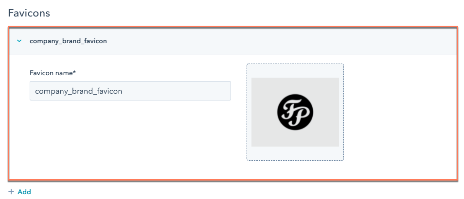 brand-settings-favicon0