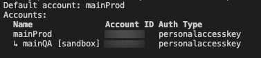 cli-connected-accounts-sandbox