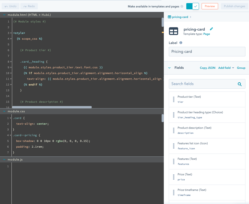 cms-dev-custom-module1