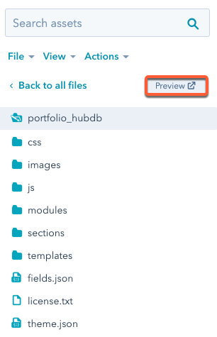 copy-theme-settings-test-mode-design-manager (1)
