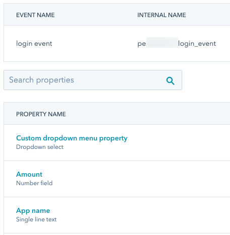 custom-event-properties-table