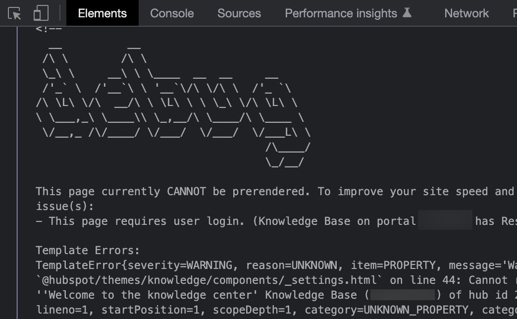 debug-page-source-elements-tab