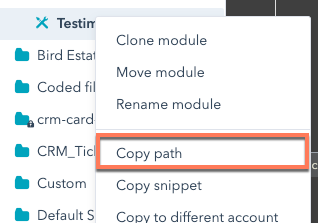 design-manager-copy-path0