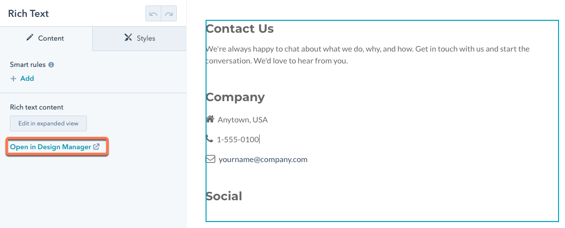 developer-mode-open-design-manager-for-module