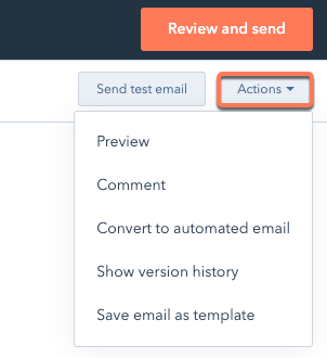 email-actions-menu0