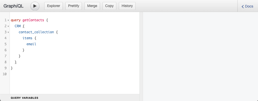 graphiql-initial-view