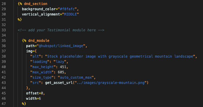 home-html-add-testimonial-module-to-section0
