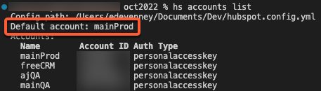 hs-acounts-list-default