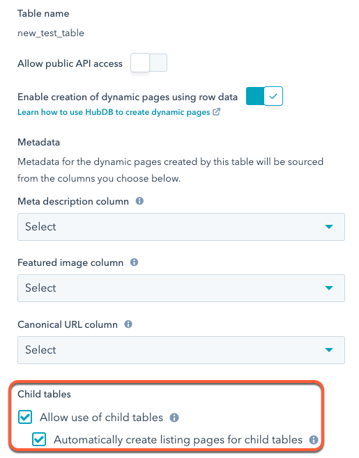 hubdb-manage-settings-child-tables