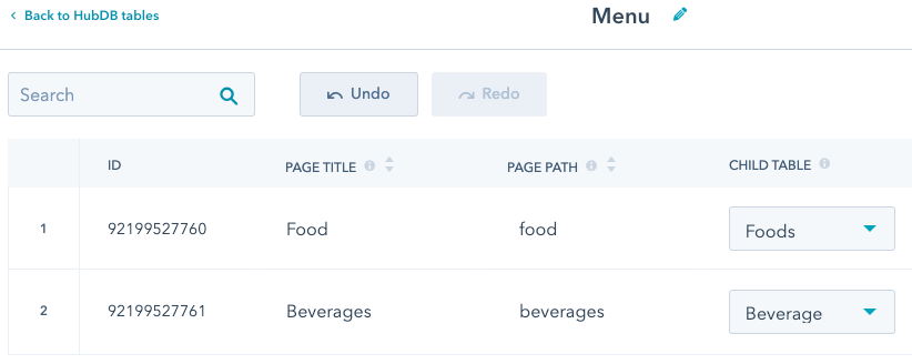 hubdb-menu-parent-table