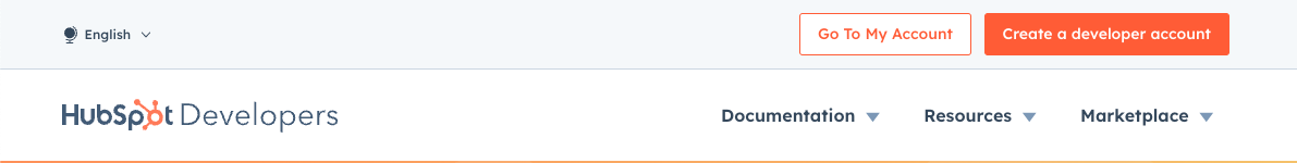 hubspot-developers-header