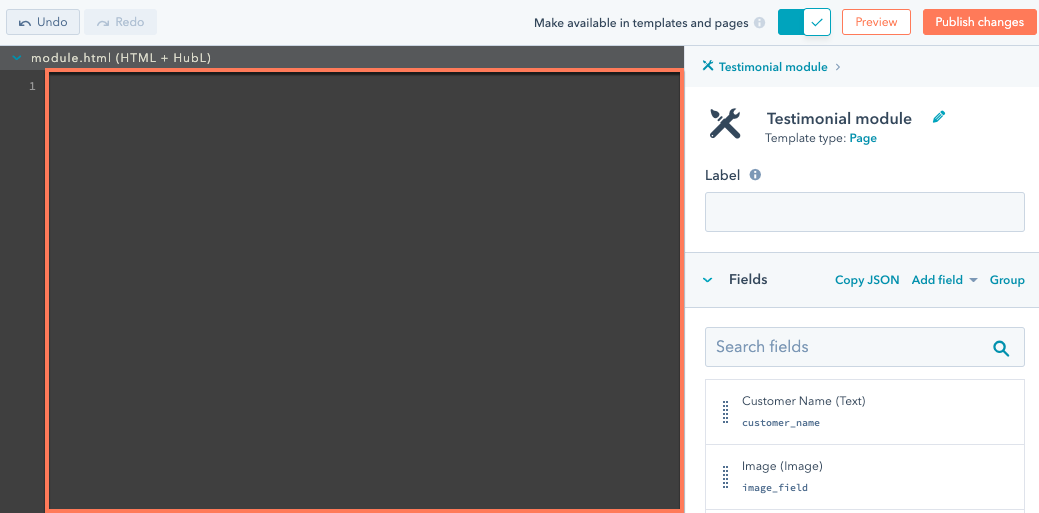 module-html-empty0