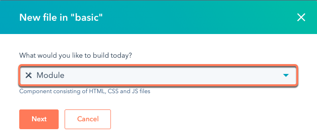 new-module-dropdown-menu0