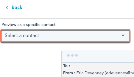 preview-email-as-specific-contact0