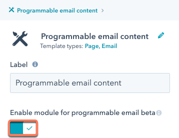 programmable-email-switch0