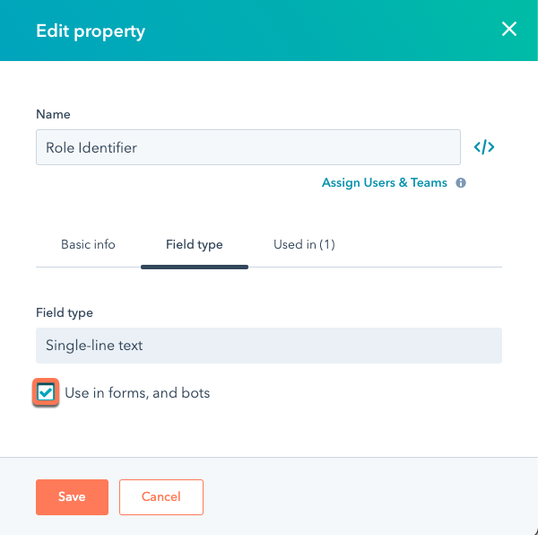 role-identifier-use-in-forms-checkbox-1